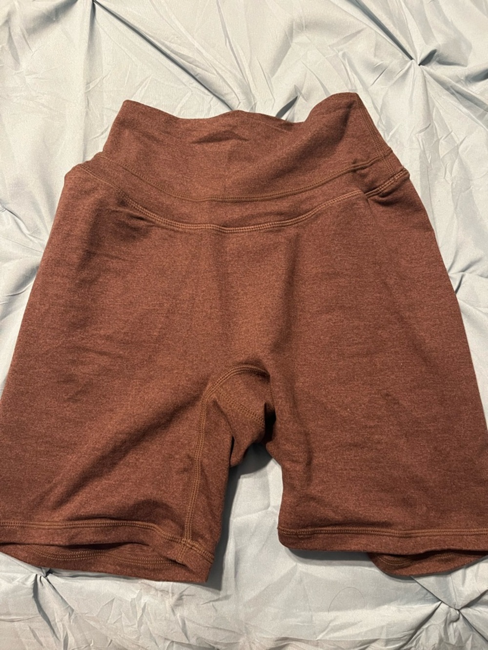 P'tula Bare MVP Shorts